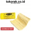 KAIN LAP KANEBO MASTER SYNTHETIC CLOTH BESAR KENMASTER LAP CHAMOIS